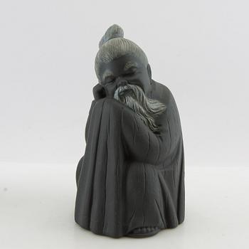 José Roig figurines 2 pcs Lladro Spain 1970s.