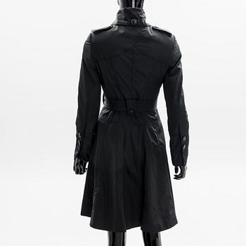 JACKA, Karen Millen.