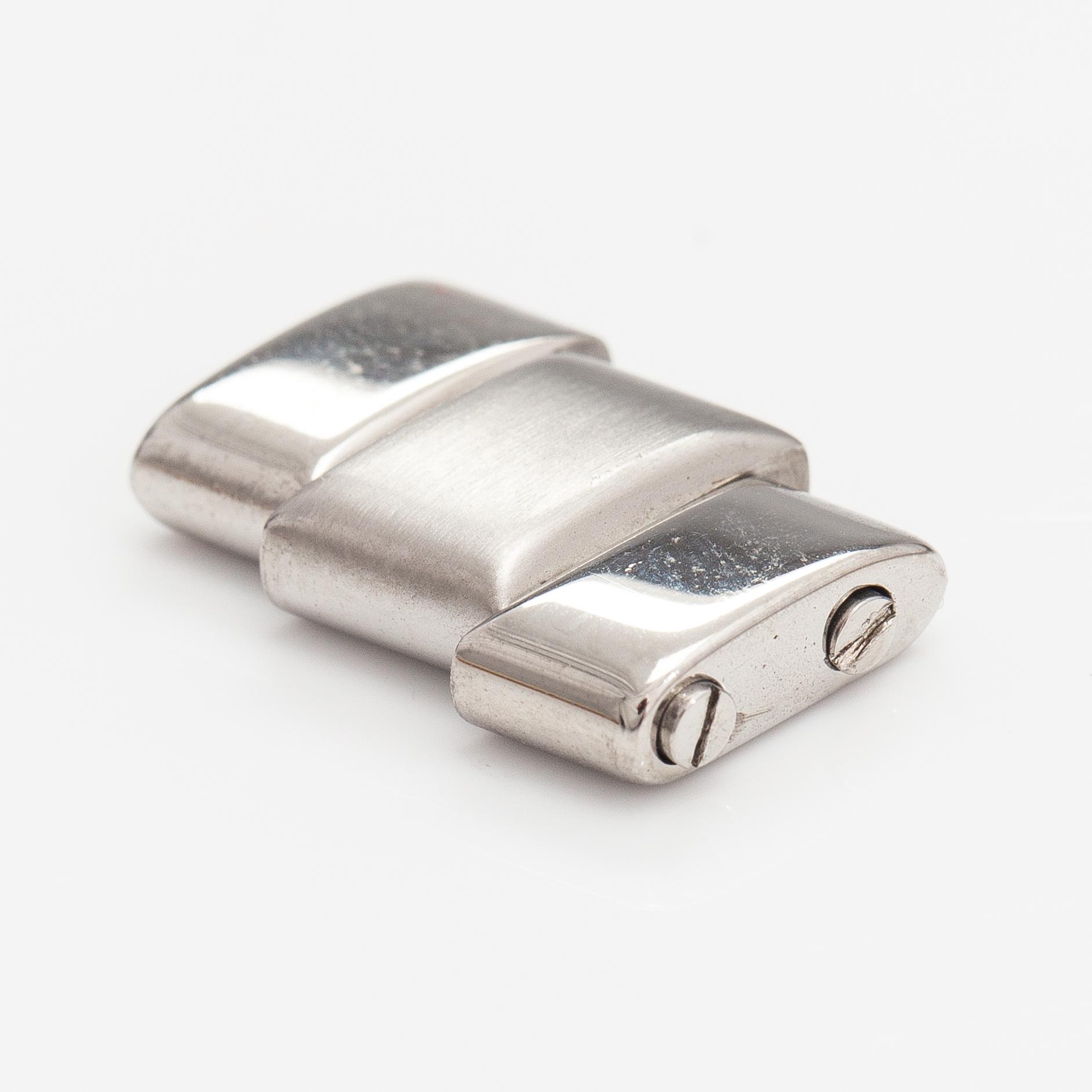 Breitling, Coltocean, wristwatch, 38 mm.