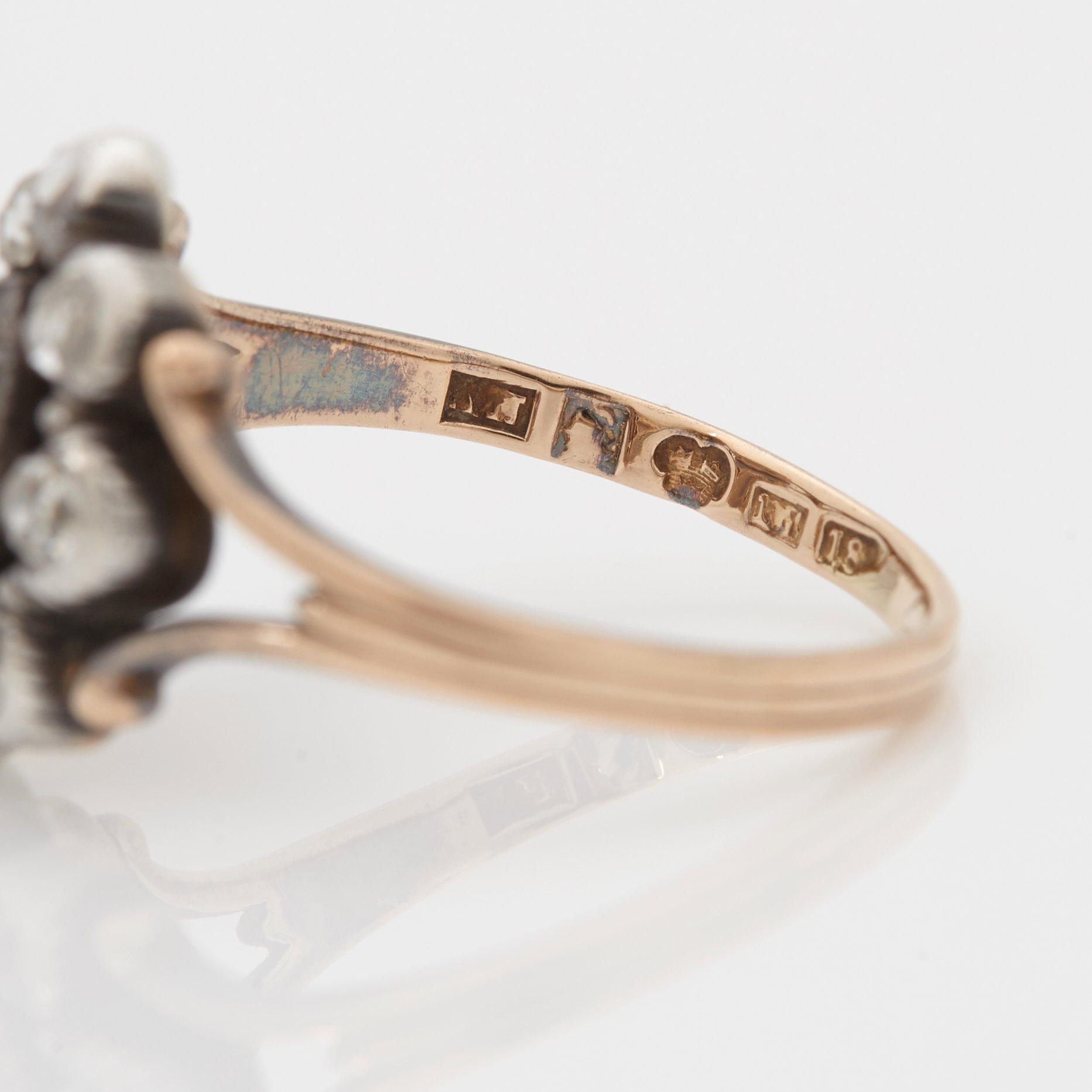 RING.