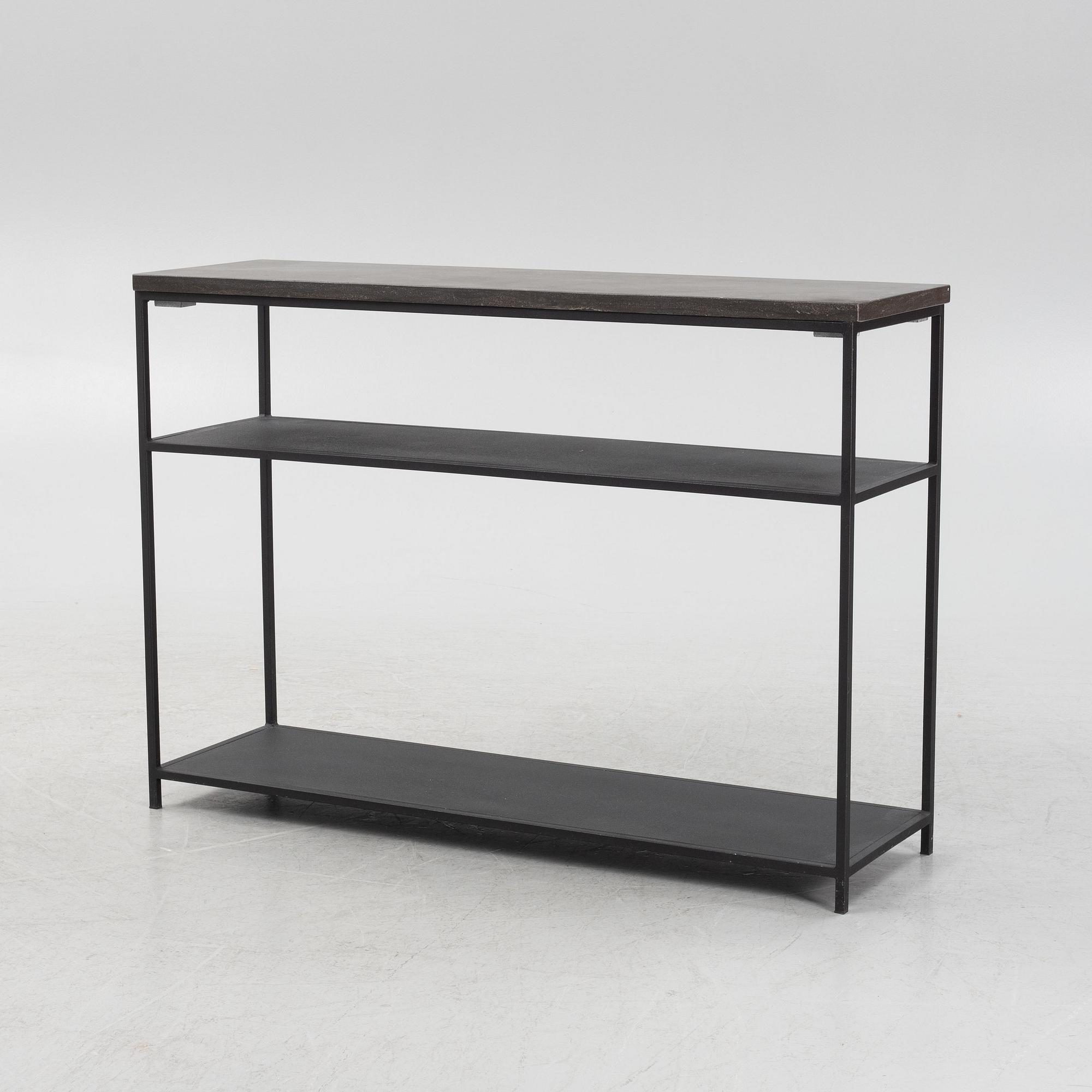 Sideboard, "Marcel", Posh Living.