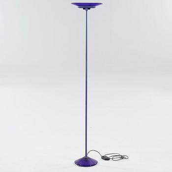 GOLVLAMPA, "Jill", Arteluce, Italien, 1900-talets andra hälft.