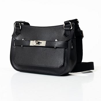 Hermès, väska, "Jypsiere Mini", 2023.