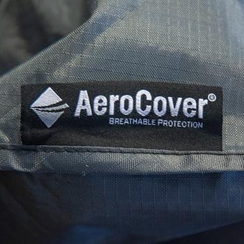 Bodil Kjaer, solsängar, ett par, "BK14", Carl Hansen & Søn, Danmark.