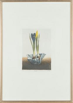 Esa Riippa, "Duetto".