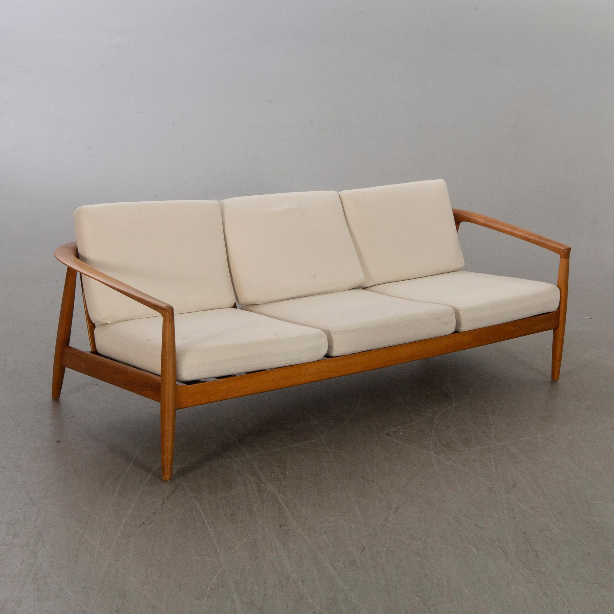 FOLKE OHLSSON, soffa "Colorado".