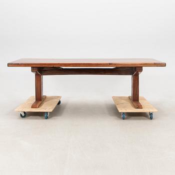 Bord Kina modern tillverkning.