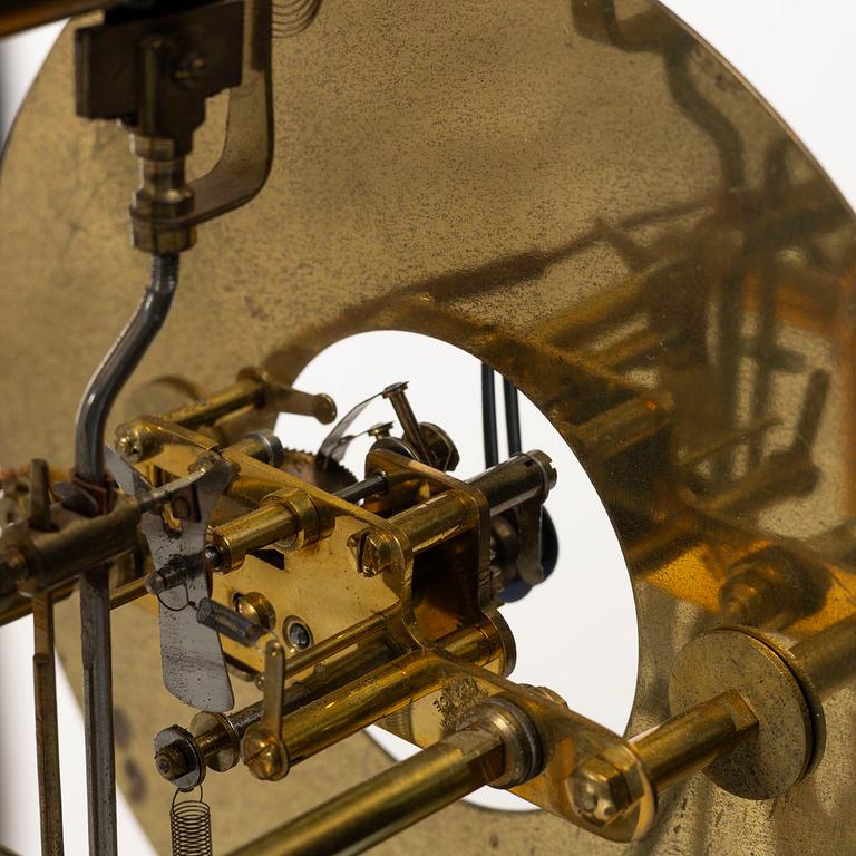 Bordsur, Bulle patent, 1900-talets första hälft.