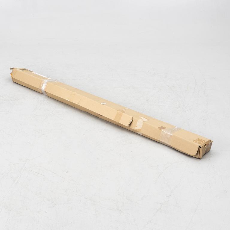 Ernst Billgren, "Besök hemma".