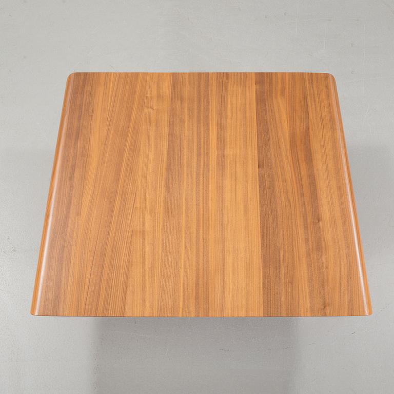 A sofa table by Eero Koivisto and Ola Rune called "Brasilia" from around year 2000 for Swedese.