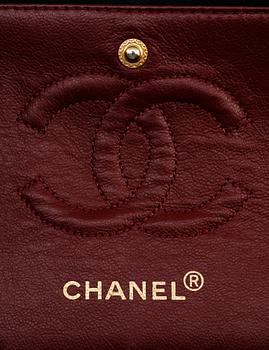 VÄSKA, Chanel.