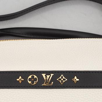 Louis Vuitton, bag, "Cruiser PM", 2021.