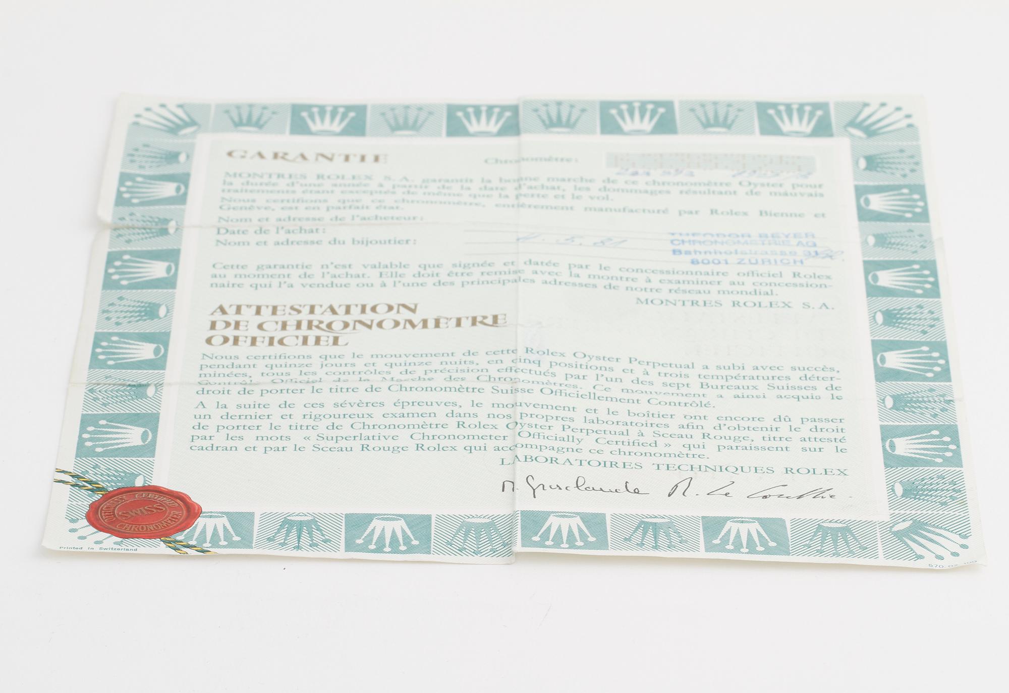 ROLEX, Oyster Perpetual Datejust, "bark finish", wristwatch, 26 mm.