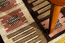 Swedish Textile Treasures September