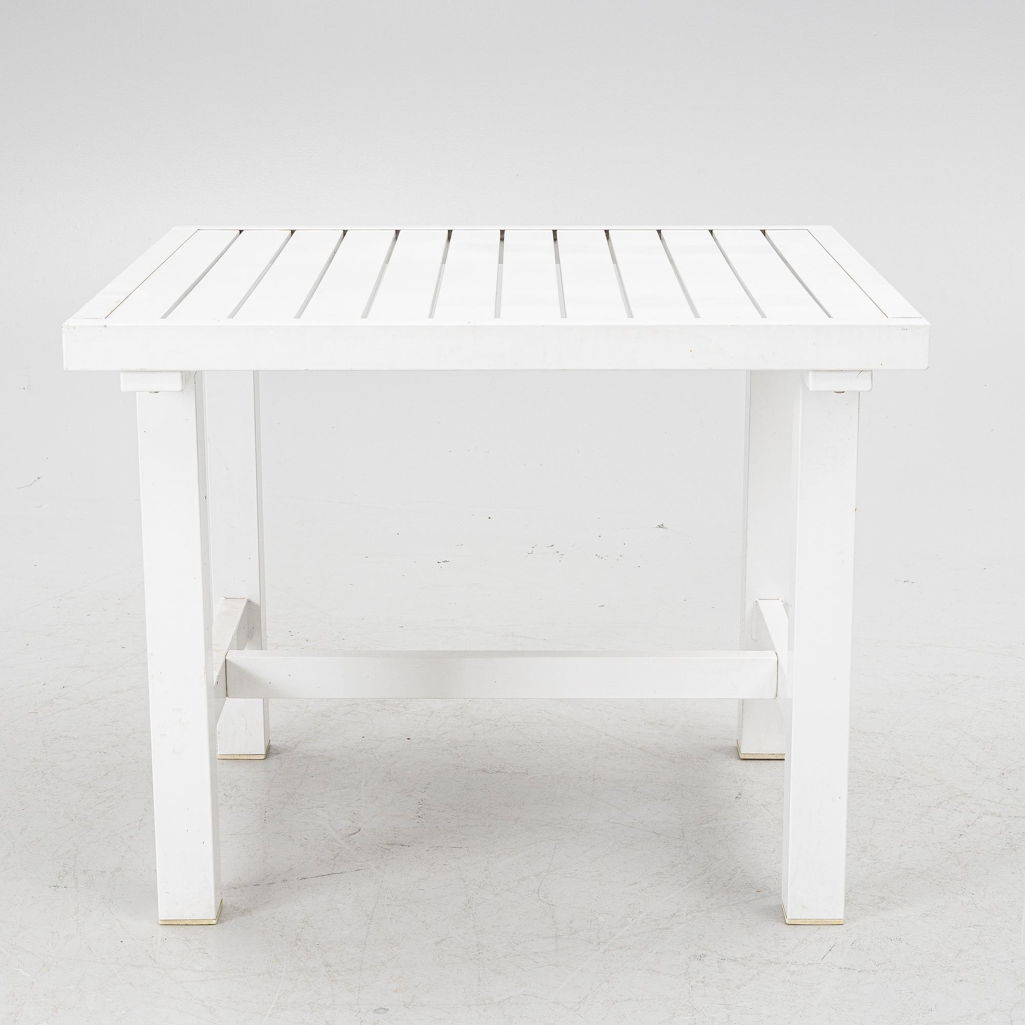 Elsa Stackelberg, table, Free Form, contemporary.