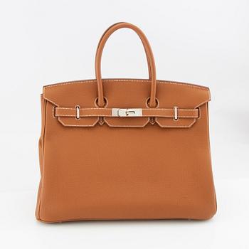 Hermès,.