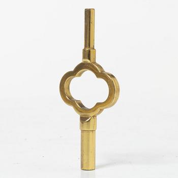 Reseur, Matthew Norman, Schweiz, 1900-talets andra hälft.