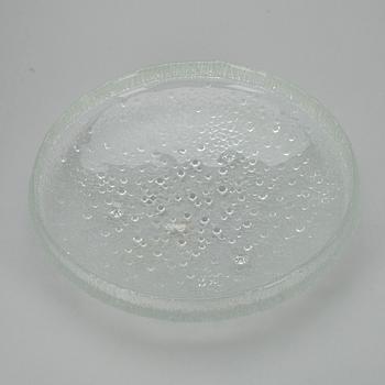 FAT, "Ultima Thule" Tapio Wirkkala suunnitteli mallin 1968.