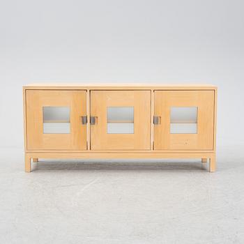 Sideboard/TV-bänk, "Roma", G.A.D.