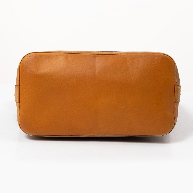 Louis Vuitton, väska, "Lockit Vertical".
