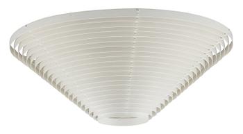 Alvar Aalto, A CEILING LAMP A622A.