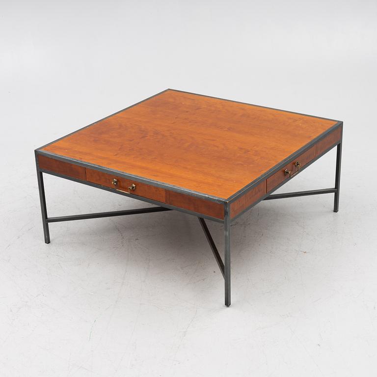 Coffee table, Englesson.