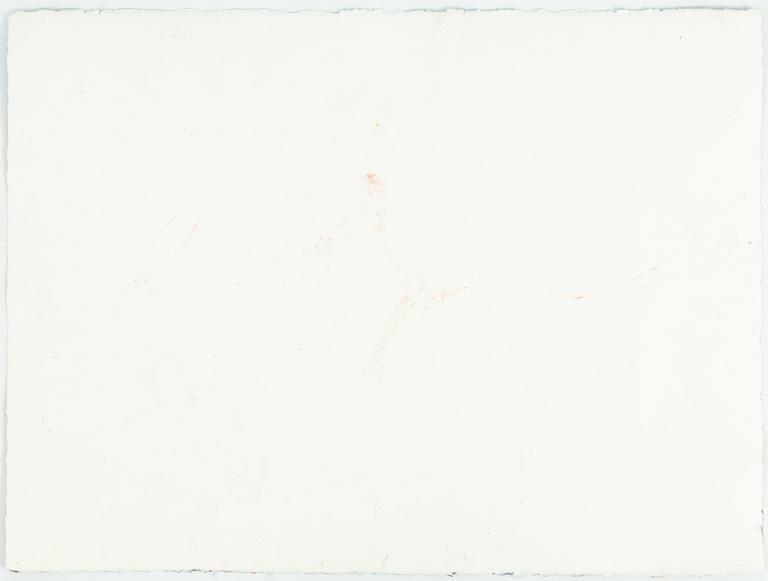 Renate Bauer, Vid kyrkan.