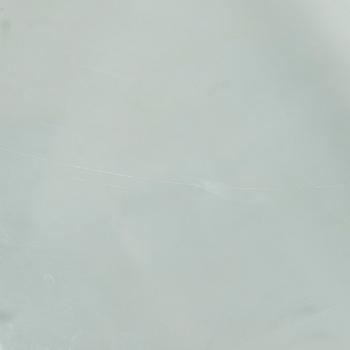 Soffbord, 3 delat. 1900-talets slut.