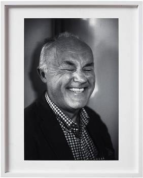 Katja Kremenic,"Tom", 2018.