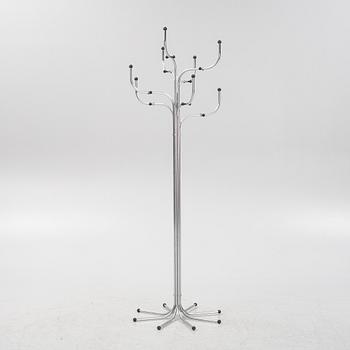 Sidse Werner, 'Coat Tree', Fritz Hansen, Denmark.