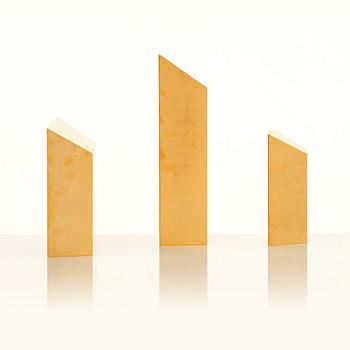 ClaessonKoivistoRune,