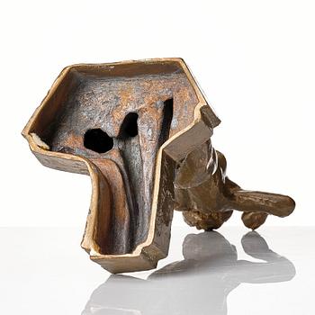 "Vattenhämterska (skuld)".