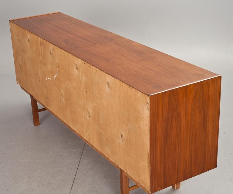 SIDEBOARD, 1960-tal.