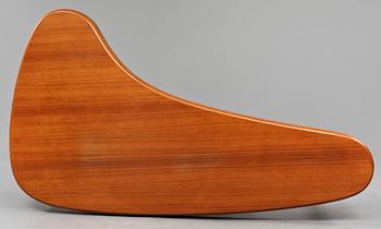 SOFFBORD, "Capri", Johannes Andersen, Trensum Möbelfabrik, 1950-tal.