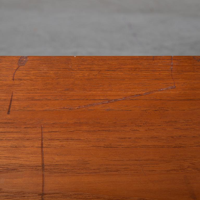 YNGVE EKSTRÖM, sideboard.