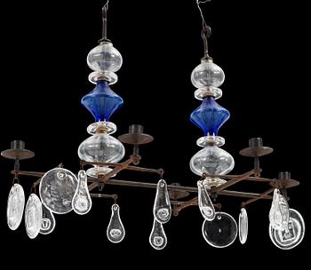 LJUSKRONA, Erik Höglund, Boda, 1900-talets mitt, h 39.