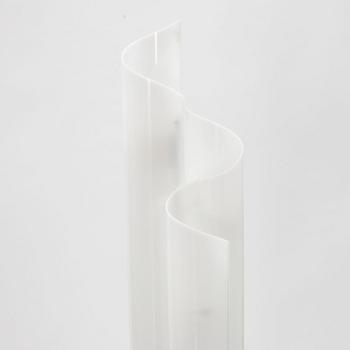 Vico Magistretti, "Chimera", floor lamp by Artemide, Italy.