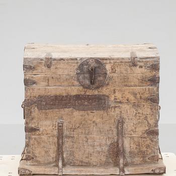 KISTA, 1800-tal eller äldre.