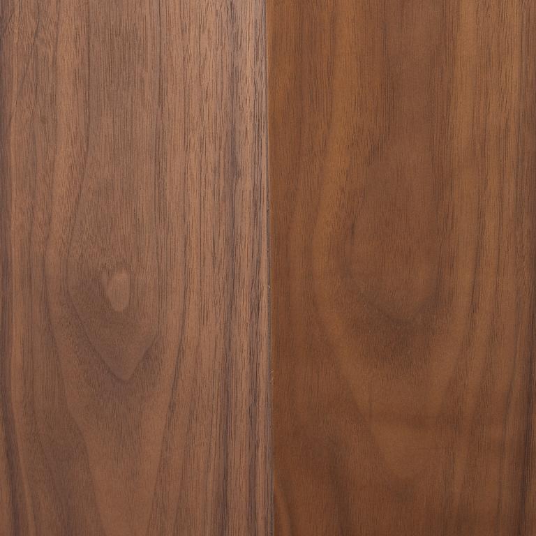 Miniforms, "Monoplauto Oval Dining Table", contemporary.