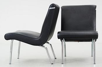 STOLAR, ett par, Walter Knoll, Classic Edition.