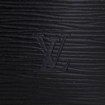 Louis Vuitton, laukku, "Lussac".