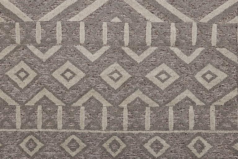 Matta, Marocko, ca 235 x 167 cm.