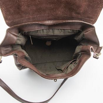 Mulberry bag Alexa vintage.