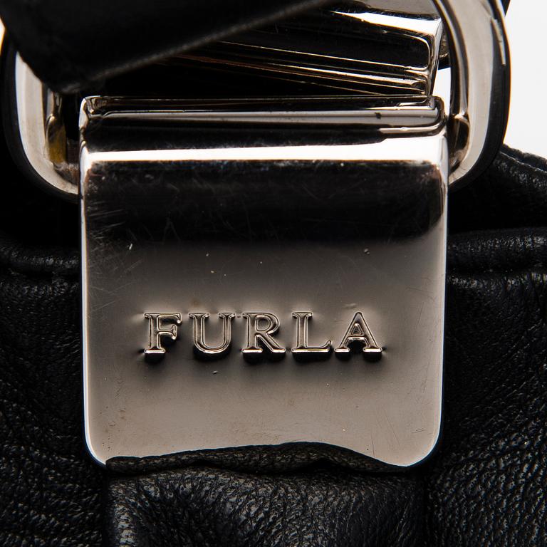 LAUKKU, FURLA.