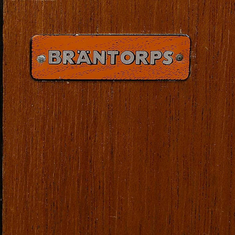SIDEBOARD, Bräntorps, 1950/60-tal.
