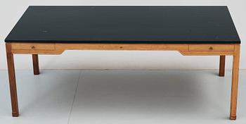 SKRIVBORD, Nordiska Kompaniet, 1940-tal.