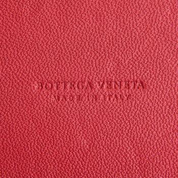 Bottega Veneta, "Nodini", väska.