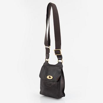 Mulberry, bag, "Anthony Messenger".