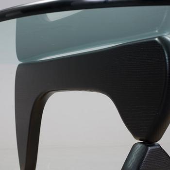 SOFFBORD, "Noguchi", Isamu Noguchi, Vitra. 1900-talets senare del.
