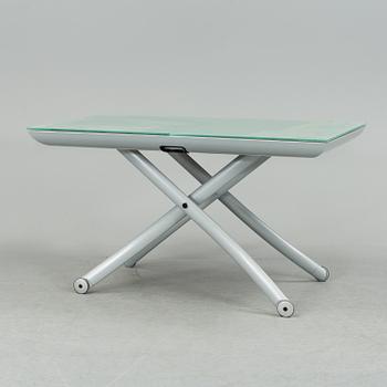 BORD, "Yo yo", Ligne Roset, 2000-tal.